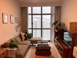 The Bayshore (D16), Condominium #594085541